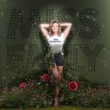 The Miss Emily The Medicine