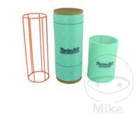 Air Twin Air Kit Filtre Air Mousse Twin AIR