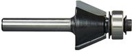 Makita Fasefrees lag 25gr S6 - D-68703