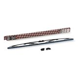Japanparts SS-X70C Ruitenwisserblad