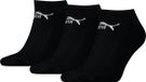 Puma unisex sneakers sokken voor heren 39-42 cm 3 paar