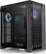THERMALTAKE CTE C700 TG ARGB boîtier PC