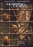 Learning vsn Learning Curve / DVD / 1998