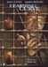 Learning vsn Learning Curve / DVD / 1998