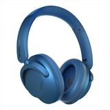 1MORE SonoFlow Blue