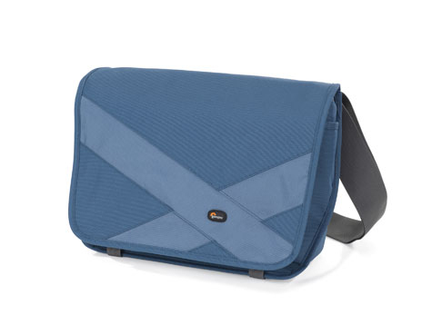 Lowepro Exchange Messenger