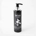 Tsubaki Roots Shampoo - BIOnly - 200 ml