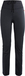 Vaude Women's Wintry Pants V - Black
