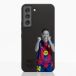 FC Barcelona FC Barcelone Coque Fibriva™ officielle du FC Barcelone avec design d’Aitana
