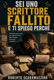 Sei Independently Published Sei uno scrittore fallito e ti spiego perché