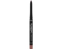 PLUMPING Catrice Volume Lippenpotlood - 150 Queen Vibes