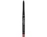 PLUMPING Catrice Volume Lippenpotlood - 150 Queen Vibes