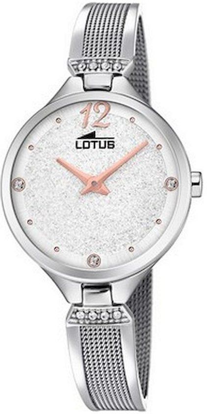 LOTUS Mod. 18605/1 - Horloge