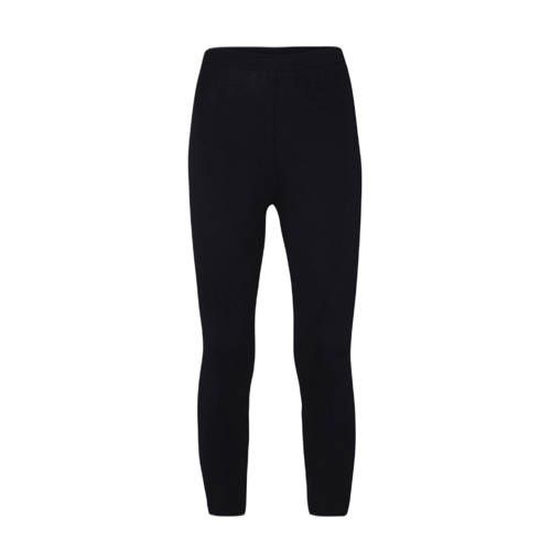 Miss Etam Leyla 7/8 Legging - Zwart