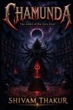 Chamunda: The Ashes of the Sixty-Four Paperback