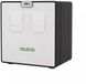 Duco WTW unit DucoBox Energy Comfort D400