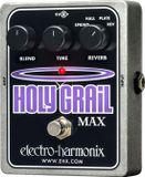 Electro Harmonix Holy Grail Max reverb