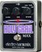 Electro Harmonix Holy Grail Max reverb