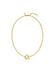 PURELEI Collier Night Sky Or 45 cm