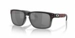 Oakley Holbrook Troy Lee Design Black Fade/ Prizm Black - OO9102-Z0