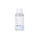 ROUND LAB 1025 Dokdo Toner 50 ml