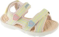 Joma S.Wave Jr 26 SWAVJS Sandalen Beige Maat 32