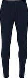 Just Cool Men´s Cool Tapered Joggingsbroek Navy - XL