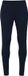 Just Cool Pantalon de jogging ajusté pour homme Bleu marine - XL