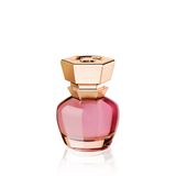 Tous Eau De Parfum / 30 ml / Dames
