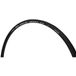Massi BLACKGOLD 2 36A Mountainbike-velg, 29 inch, volwassenen, uniseks, zwart, 27,5 inch