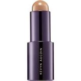 Kevyn Aucoin Contouring Contour stick Unisex 9.0g