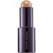 Kevyn Aucoin Contouring Contour stick Unisex 9.0g