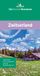 Lannoo Michelin Reisgids - De Groene Reisgids - Zwitserland