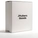 Jhubers goods Palettes d'angle pour la décoration de gâteaux et pâtisseries
