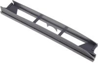 Kärcher Karcher Inzet Voor vloerreiniger 46290140