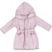 FreeON Peignoir enfant Pink Bunnys