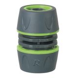 Ribimex PRA/RB.1219 waterslangkoppeling