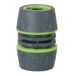 Ribimex PRA/RB.1219 waterslangkoppeling