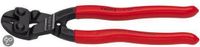 KNIPEX Snijtang 71 41 200 Sb