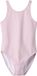NAME IT Meisjes Badpak NKFZIMPELA - Pirouette