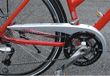 Horn Kettingkast Catena 05-3 - Zilver