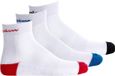 Champion Sokken Set van 3
