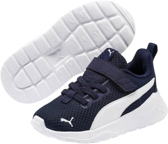 Puma Anzarun Lite Sneaker Junior