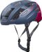 Cairn Prism II Casque Violet M