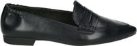 Paul Green - 1225 - Instappers - Blauw - Maat 42