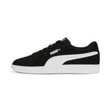 Puma Smash 3.0 Heren Sneakers Zwart Maat 47