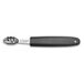 3 Claveles 4807 - Vaciador Ondulado Profesional 16 cm