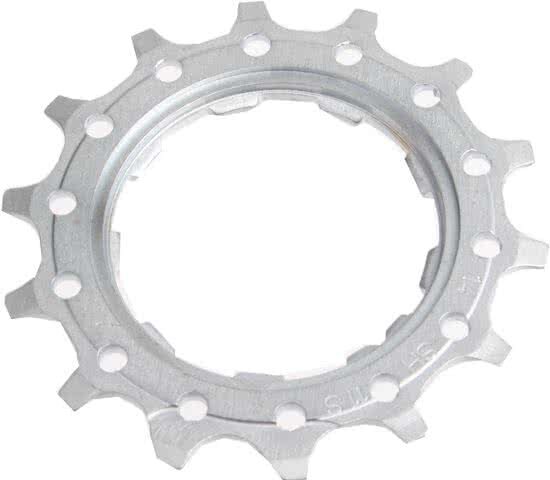 Miche Cassette Tandwiel Shimano 11sp Primato 18t