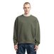 G-STAR Sprayed 89 Gr Loose R Sw pull pour homme