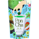 Hishiwaen Poncha au matcha 10 g